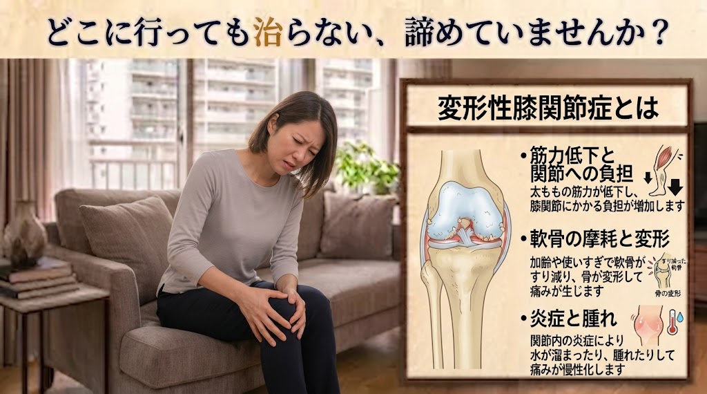 hiza